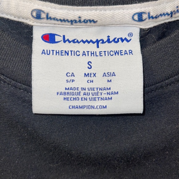 T-shirt dress - Picture 3 of 6